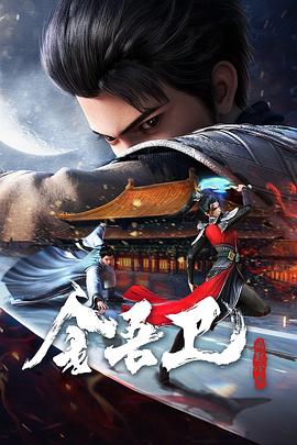 网站优化建模流程是什么