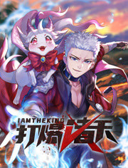 西安公司网站优化选哪家