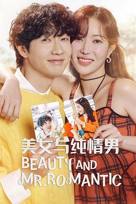 涉县上门seo关键词优化流程