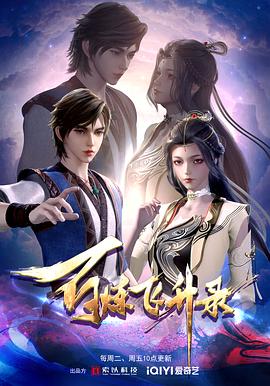 seo优化技术怎么样